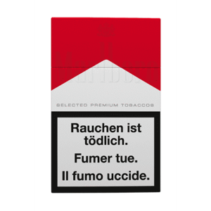 Marlboro