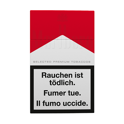 Marlboro